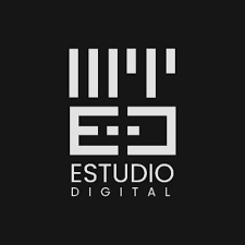 Muto Estudio Digital