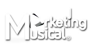Marketing Musical