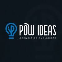 Pow Ideas