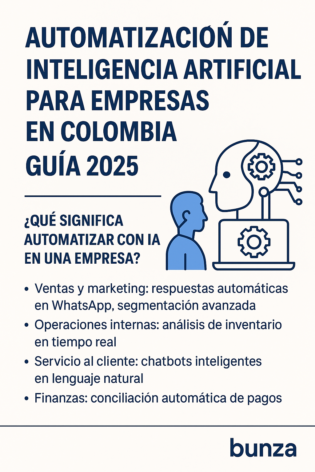 mi perro cojea de una pata que hacer 2026 bropets biometria animal Medellin