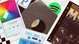 5 des meilleures entreprises de distribution de musique numérique (2024)