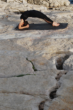 Claire-Cassis-6.2022-37.jpg