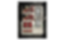 Cameras-Overview-Product-Card-Dome.png
