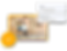 50-50_Section_850x850-1-e2eVSA.jpg