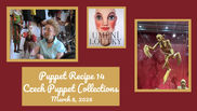 puppet recipe 14