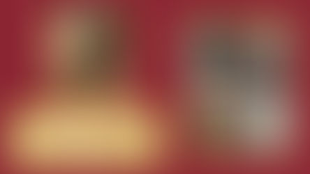 puppet recipe 13