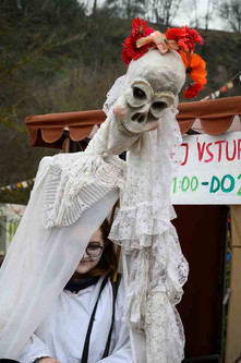 photo by Jakub Soucek