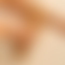 Marionette Controllers Workshop: November Puppet Recipe