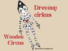 Come to the (Wooden) Circus!