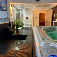 Spa.jpg