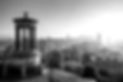 Edinburgh City_edited.jpg