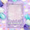 Thumbnail: Lavender Dreams Notepad