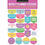 Thumbnail: Essentials Weekly Planner Stickers