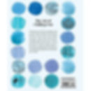 Thumbnail: Connect with Calm: Dot-to-Dot Puzzles for Relaxation