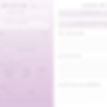 Thumbnail: Wellness Journal