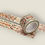 Thumbnail: Tapestry Washi Tape