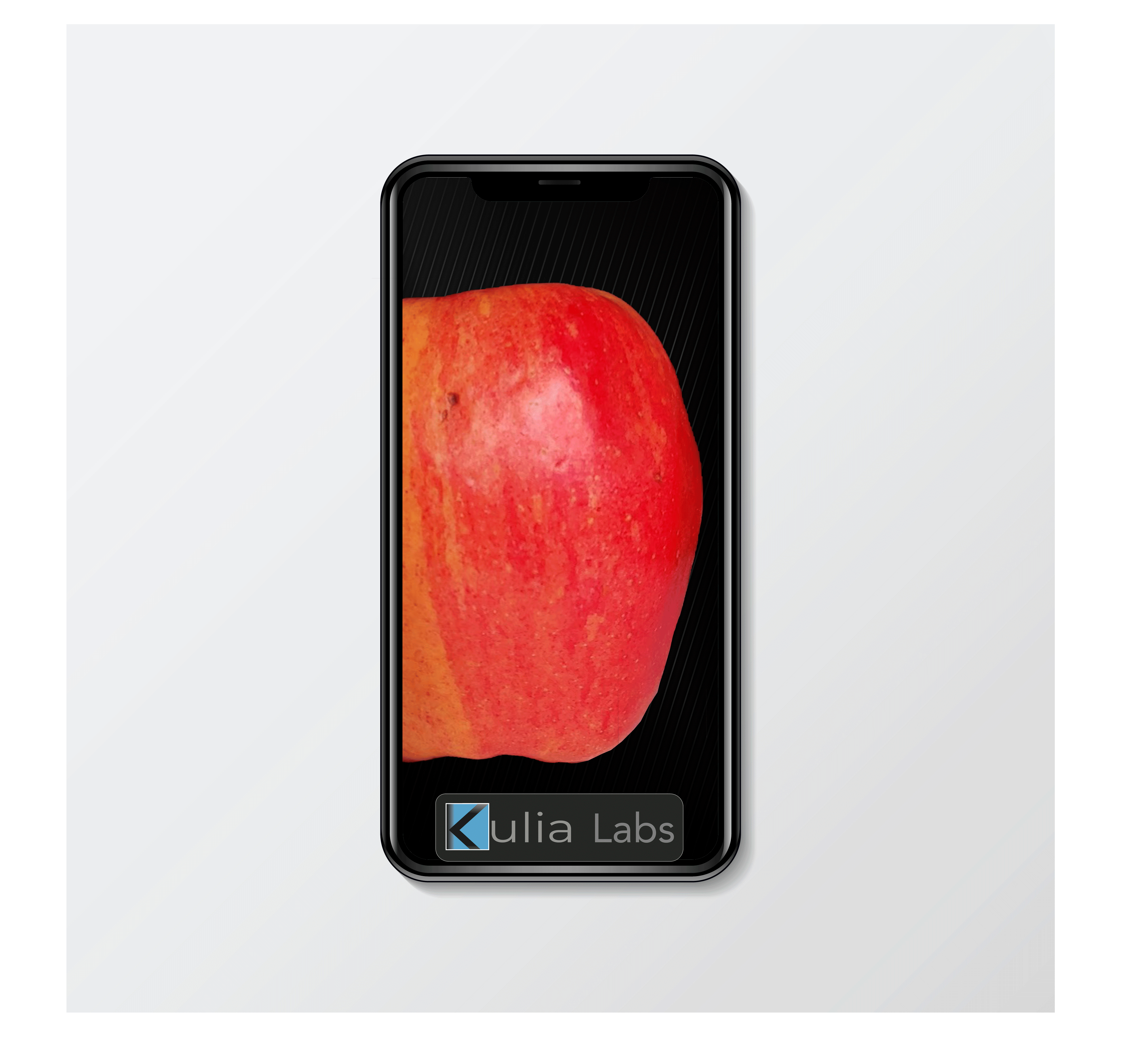 phone_mockup.gif