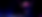 Annie event page website banner_edited.png