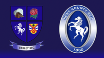 Important disciplinary update from Kent County RFU - Please read