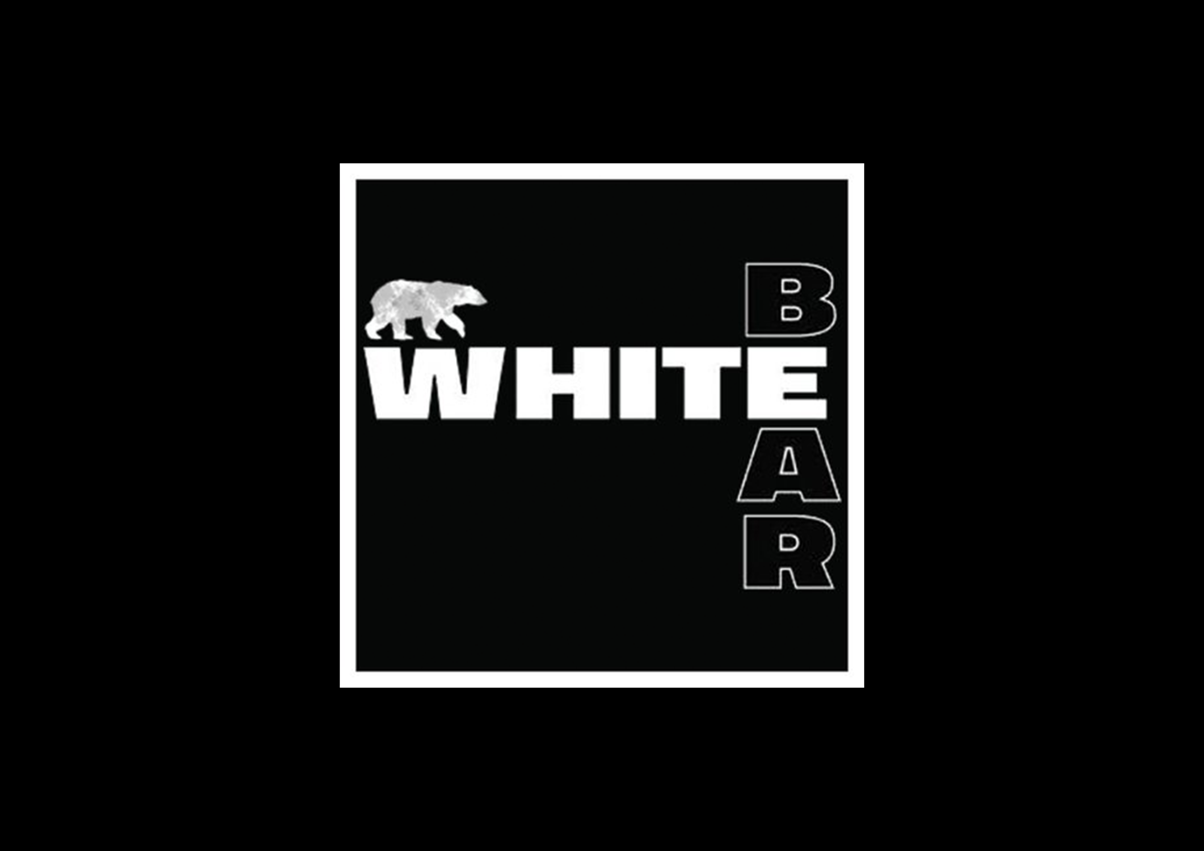 White Bear Theatre Pub