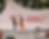 REVELPUCK_29-07-2021-15_edited copy.png
