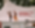 REVELPUCK_29-07-2021-15_edited copy.png