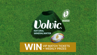 Bexley Rugby needs your vote to win £5k grant
