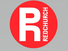 Redchurch Man of the Match