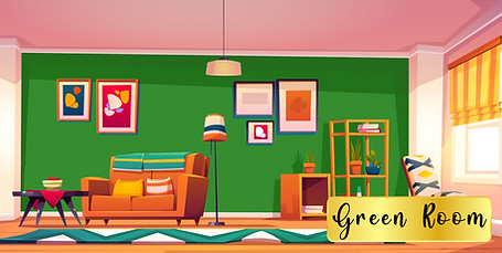 greenrooom.png