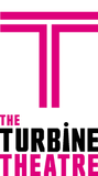 Logo%204.png