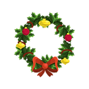 6.png