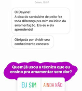 dep3.jpeg