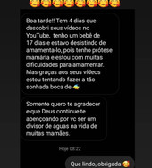 dep8.jpeg
