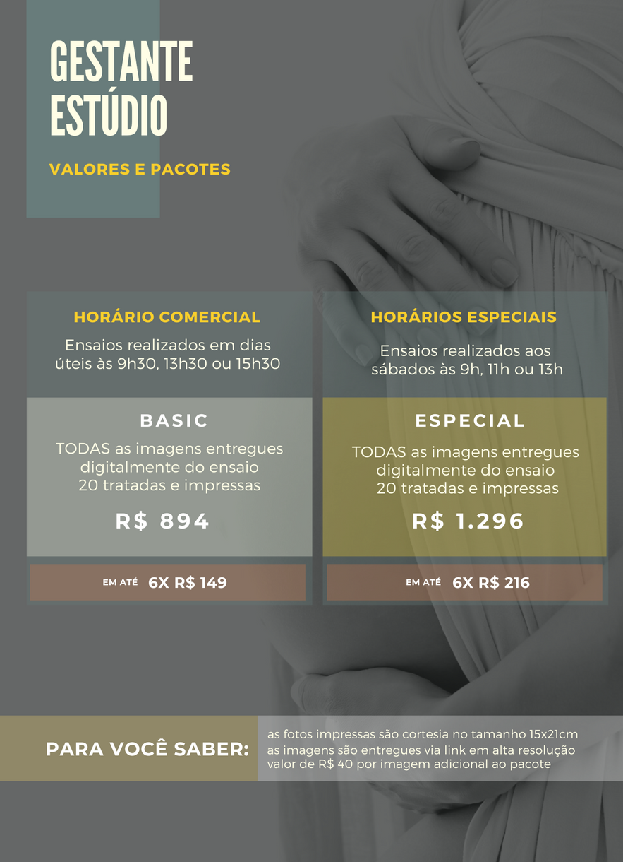 PROSPOSTA FEIRA.png