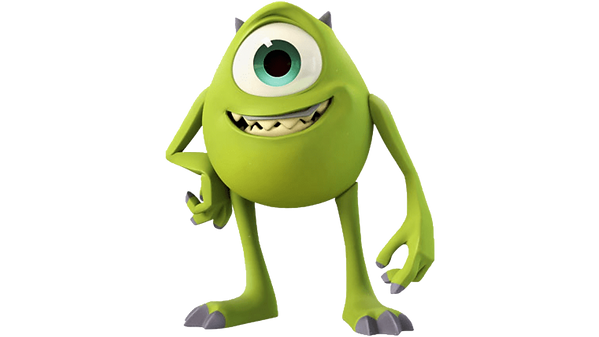 Design sem nome (1).png