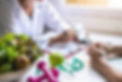 iStock-1160789077-768x512.jpg