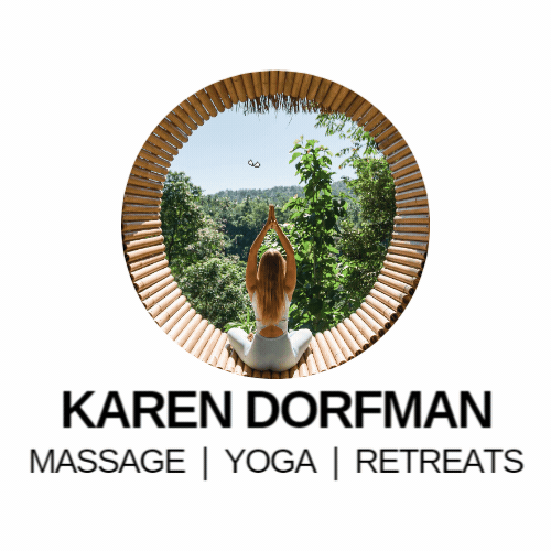 KAREN DORFMAN.gif