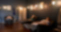 grouptxpic-1-1024x551.jpg