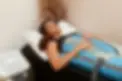ballancer-Pro-Treatment-at-AKARA-in-Delhi-Gurgaon-Ludhiana.png+(1).webp