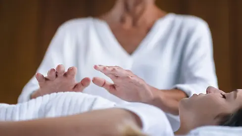 Advanced+Medical+Qigong+Practitioner (1).webp