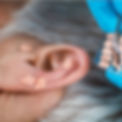 ear-seeding-3.jpg