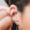 06ST-EAR-SEEDS-01-hpgb-mediumSquareAt3X.jpg