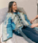 BallancerPro-Jacket-4-480x544.jpg