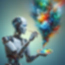 KI PRODUCTION TOOLS