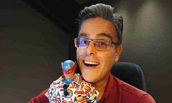 Guilherme Briggs