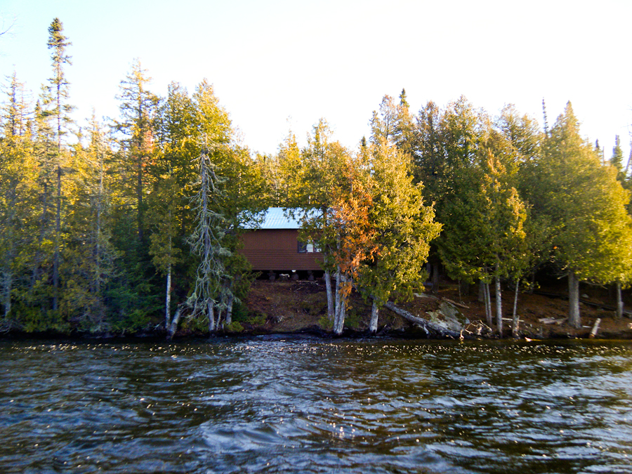 Lake whitefish fishing packages — Hornepayne Creek Outfitters Inc. – Hornepayne Creek Outfitters Inc.