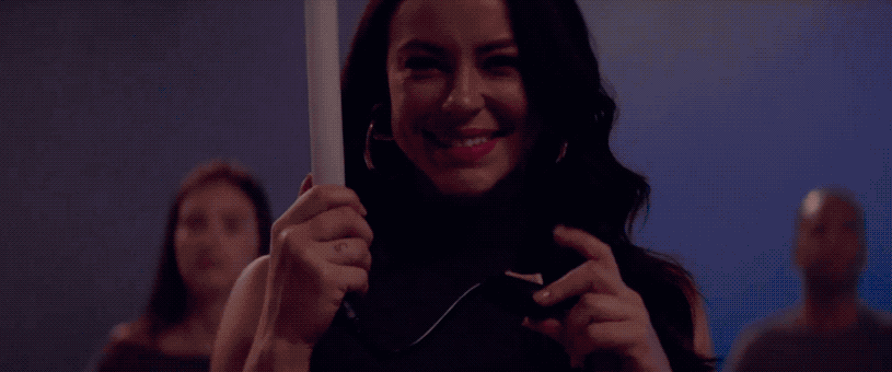 2025-02-11 03-15-31.2025-02-11 03_38_05.gif