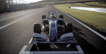 2025-02-10 12-47-11.2025-02-10 12_52_32.gif
