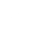cannes-innovation.png