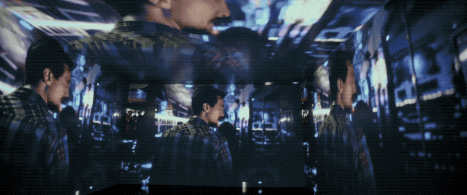 2025-02-11 13-50-50.2025-02-11 14_05_49.gif